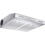 Candy CSD76MX + 5 let záruka (C)