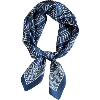 Šátek Šátek ME 33874 Modrá