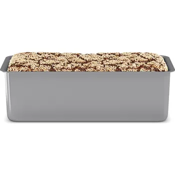 Talíř Pekáč na žitný chléb 3.30 ltr., Eva Solo ▪ Kč 1429 ️ - Luxurytable.cz Eva Solo