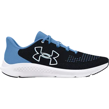 Dámská běžecká obuv Běžecké boty Under Armour UA W Charged Pursuit 3 BL 3026523-004 Velikost 40 EU | 6 UK | 8,5 US | 25 CM