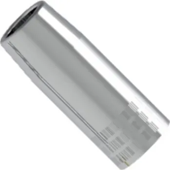 Příslušenství ke svářečce BL Hubice kónická LMS 420W D17 L10