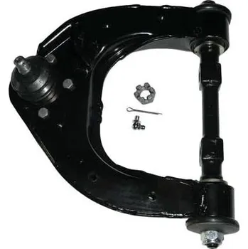 Zavěšení kol Řídicí páka, zavěšení kol TRW JTC852