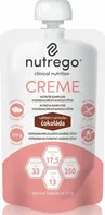 Nutrego Creme 12x 175 g