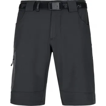 Kilpi JOSEPH-M Černá