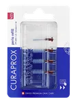 Curaprox Perio Refill CPS 405 1,3-5 mm…