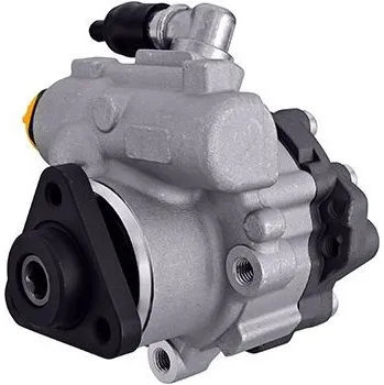 Posilovač řízení Hydraulické čerpadlo, řízení HELLA 8TL 359 003-211