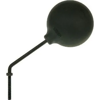 Auto-moto Vicma Zrcátko Senda pravé/levé VC18668