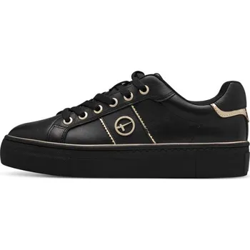 Dámská treková obuv Tamaris obuv 23724 Black Uni, velikost 40