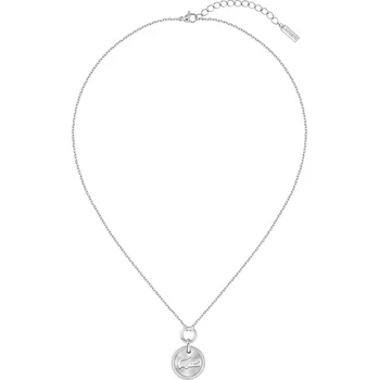 Náhrdelník Náhrdelníky LACOSTE 2040402