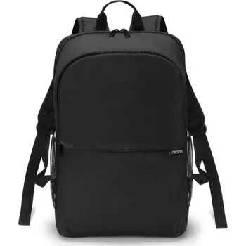 batoh na notebook DICOTA Backpack ONE 13-16"
