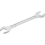 HAZET Dvojitý - vidlicový klíč HZT 450N-46X50