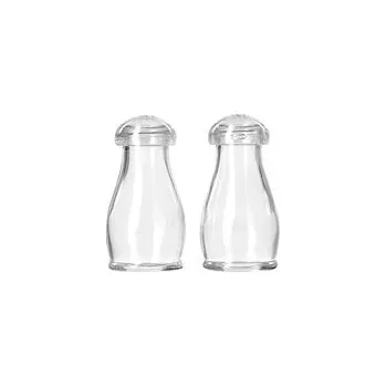 SAHM Menážka INDRO Sůl + Pepř 100019465