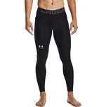 Under Armour UA HG Armour Leggings Pánské legíny US XXL 1361586-001