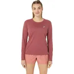 Asics Core LS Top W 2012C333-601 Tričko L