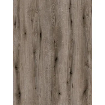 Kuchyňská pracovní deska Kronospan K366 FP Dub Evoke Fossil ABS 4100x900x38