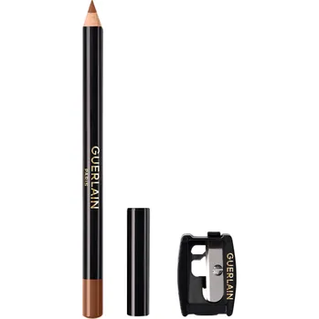 Tužka na rty Guerlain Contour G Lip Pencil 03 konturovací tužka na rty 1,04g