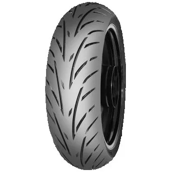 Pneumatika Mitas Pneu 80/90-14 40P TOURING FORCE-SC 70000679