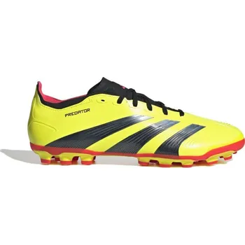 Boty adidas Predator League AG M - Pánská fotbalová obuv, 44 i476_85214266