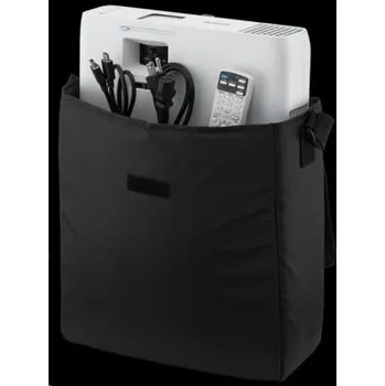 Projekční plátno EPSON brašna pro projektor - Soft Carry Case - ELPKS71 - New EB-L200W