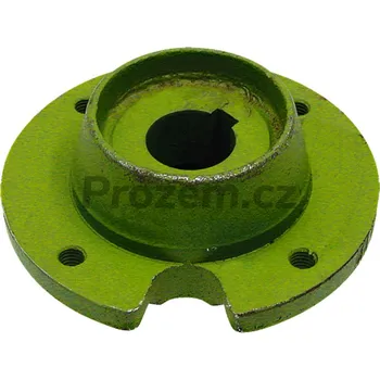 Autodíl Rotační náboj pro Krone, 1445943, 1445941, 1441384