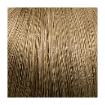 Paruka Příčesky dámské Soft Line 3.5 RH Barva paruky: 10/12