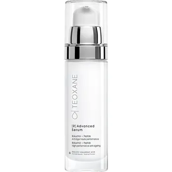 Pleťová emulze TEOXANE - [ R ] Advanced Serum (30 ml)