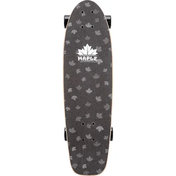 Skateboard Skateboard MTR TORONTO