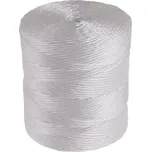 Provázek polypropylen 1000g FESTA