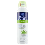 Felce Azzurra Fresh IdraTalc Aloe Vera deospray 150 ml