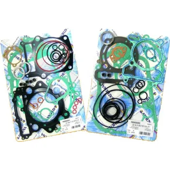 Těsnění pro motocykl Athena Sada těsnění válce AN 150 P400510600151