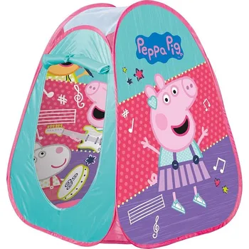 Dětský stan John Pop Up stan