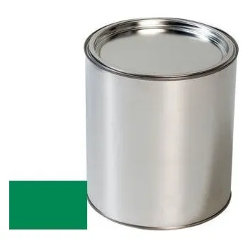 Autolak Autolak do pistole Renault 96 VERT varianta uni laku do pistole 2K Akrylátový systém