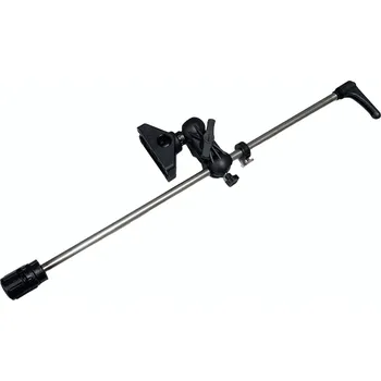 Loď 12BB Rotating Transducer Mount - Garmin LVS 32/34: SCT438 Typ: adaptér Scotty