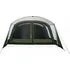 Stan Outwell Avondale 6PA zelený