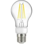 Immax Neo Lite E27 7W 230V 806lm…