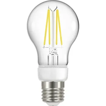 Žárovka Immax Neo Lite E27 7W 230V 806lm 2700K-6500K