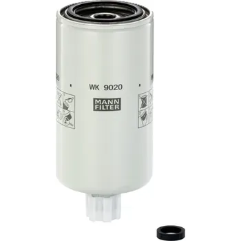 Filtr do auta Filtr palivový WK9020x, Cummins