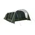 Stan Outwell Avondale 6PA zelený