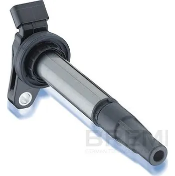 Zapalovací cívka Zapalovací cívka BREMI 20443