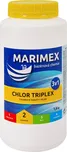 Marimex Chlor Triplex 1,6 kg