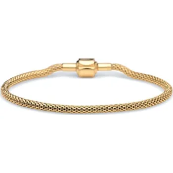 Náramek Bering 613-20-X0