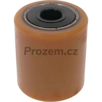 Malířský váleček Váleček Powerthane Plus 85x95/25x97 mm pro BT, 253072