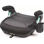 Peg-Pérego Viaggio 2-3 Shuttle Crystal Black 2024