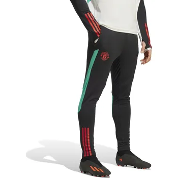 Pánské kalhoty Kalhoty adidas MANCHESTER UNITED TIRO 23 TRAINING PANTS ia8481 Velikost XS