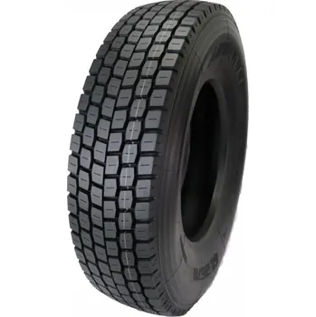 Advance 295/80 R22,5 TL ADVANCE GL 267D 20PR 154/149L M+S 3PMSF
