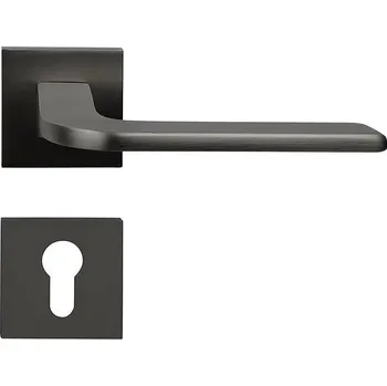 Dveřní kování Richter Czech RK.E36.VICENZA.PZ.ANT