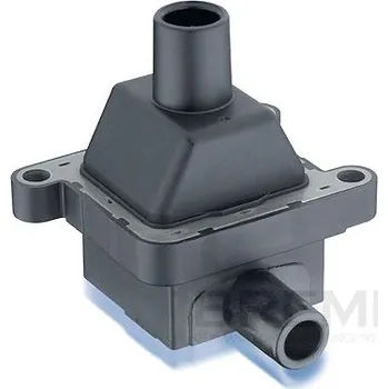 Zapalovací cívka Zapalovací cívka BREMI 20338