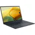 Notebook ASUS Zenbook 14X OLED (UX3404VC-M9170W)