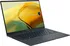 Notebook ASUS ZenBook 14X OLED (UX3404VC-M9170W)