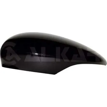 Auto zrcátko Kryt, vnější zrcátko ALKAR 6342394